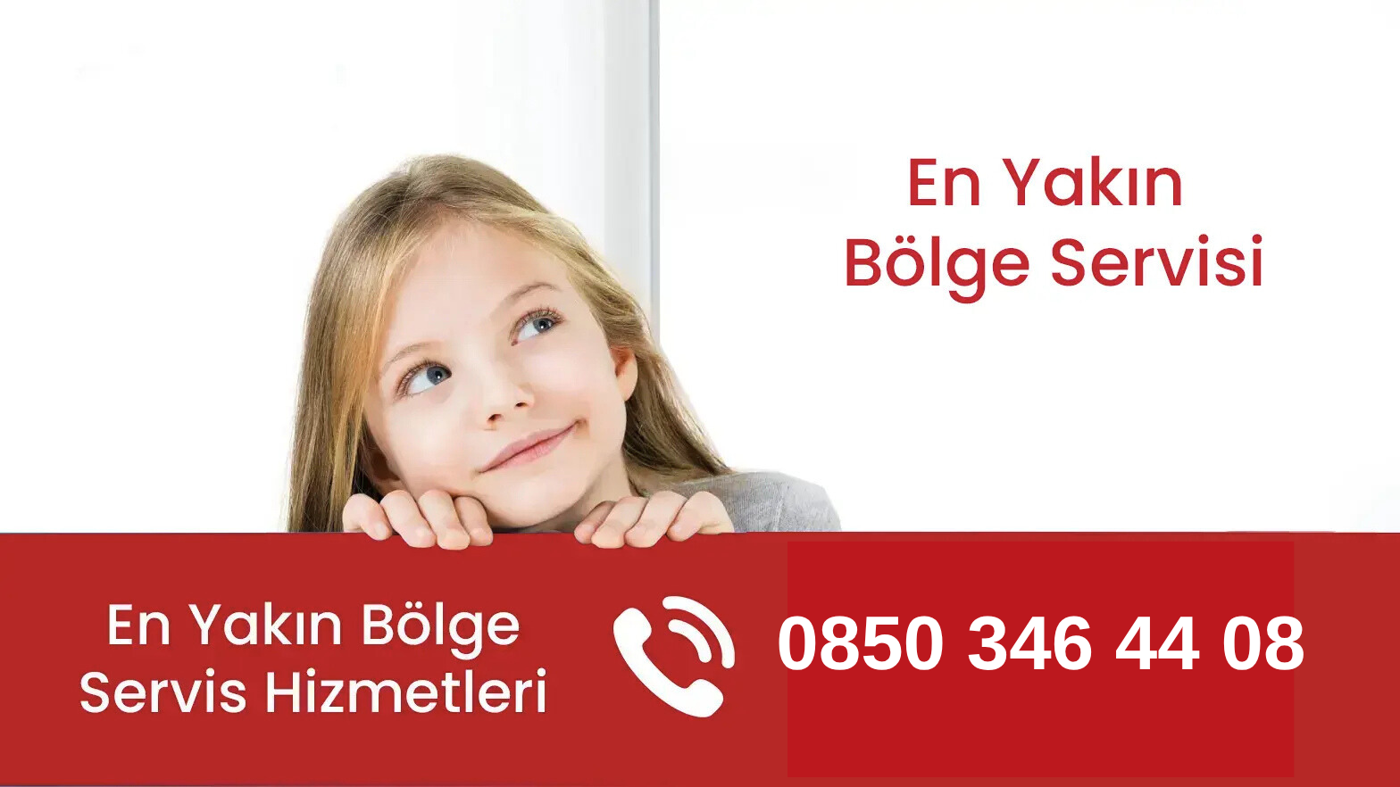 Teknik Servis